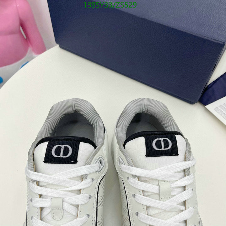 SAMC - DOR Women Sneakers - 120