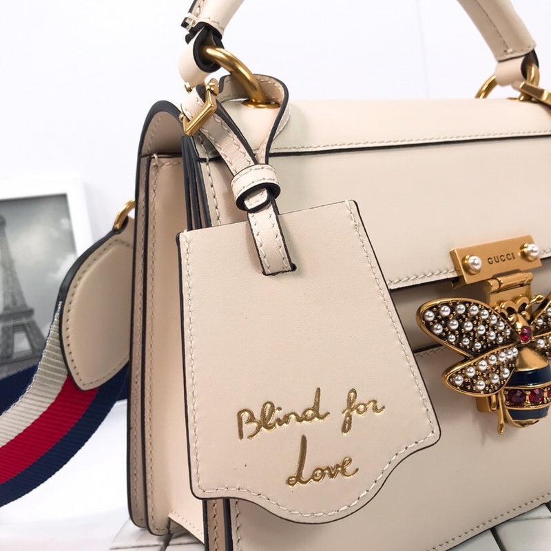 Glami Fashion - GCI Bags - 2579