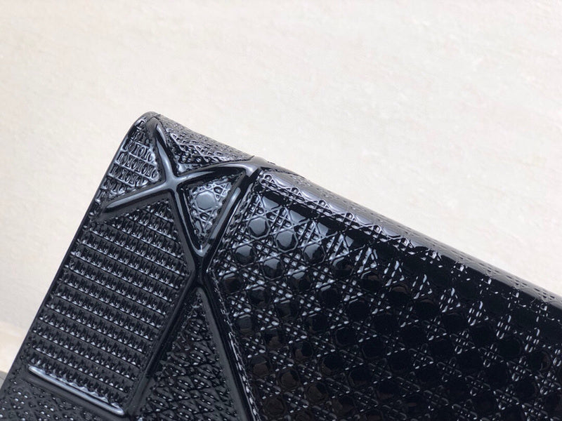 Glami - GLAMIr Bags - 656
