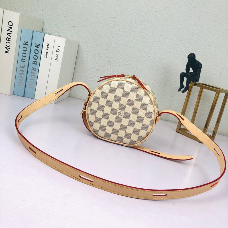 Glami-i LOV Lady Bags - 930