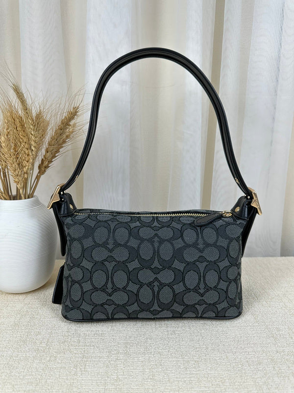 Glami-i CAH Bags - 103