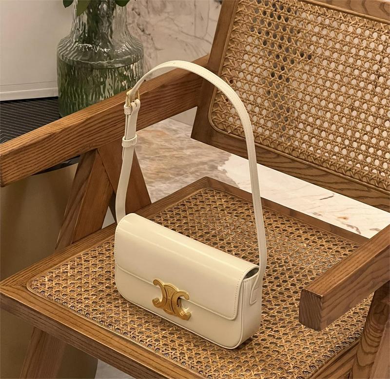 Glami - COL Bags - 057