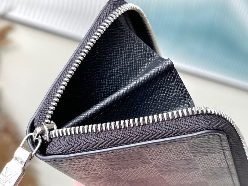 GlamI Lu-Vi bags - 4128