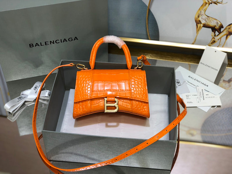 Glamy - BG Bags - 1531