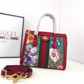Glami Fashion - GCI Bags - 2680