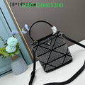 Satchel Bags - PDA Bags - 3233