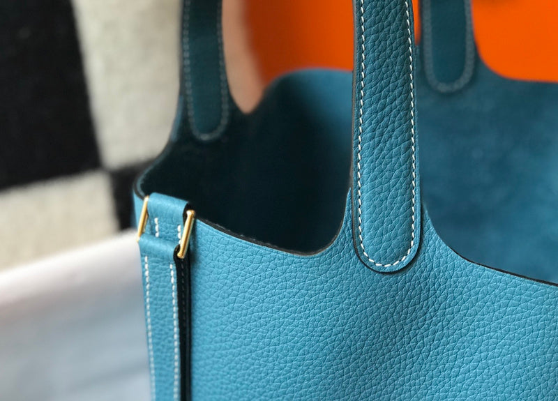 Glamy - HMS Bags - 1504