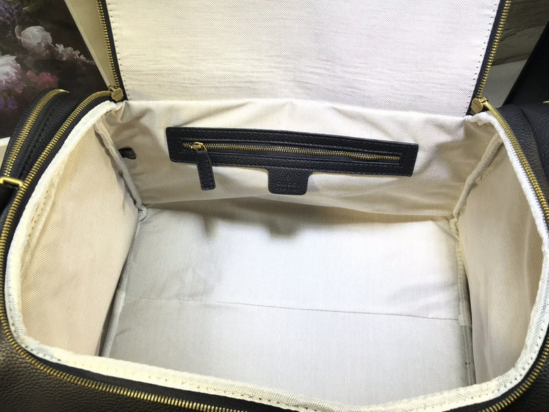 Satchel Bags - GCI Bags - 2295