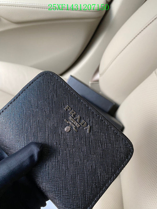 Glami - PD Wallet - 084