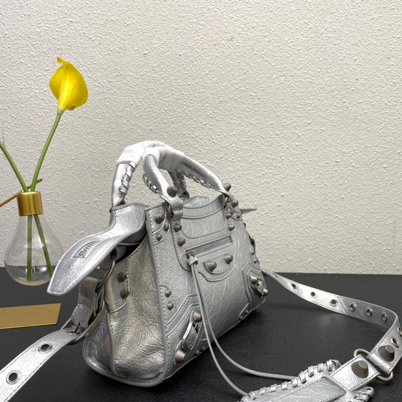 Glami-i BG Bags - 603