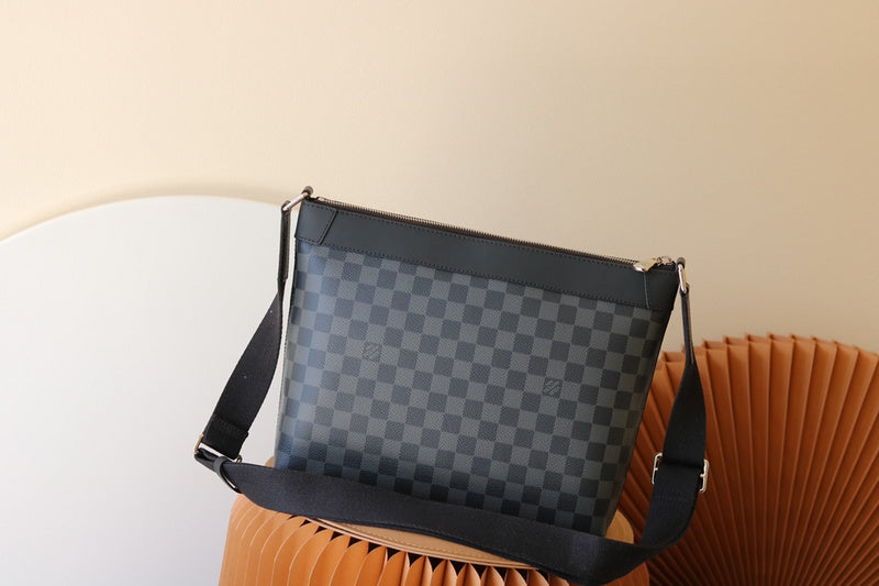 Glami GlamI Lu-Vi bags - 17188