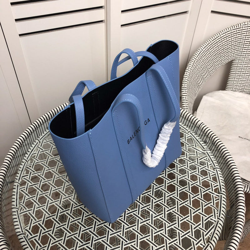 Glami - BG Bags - 244