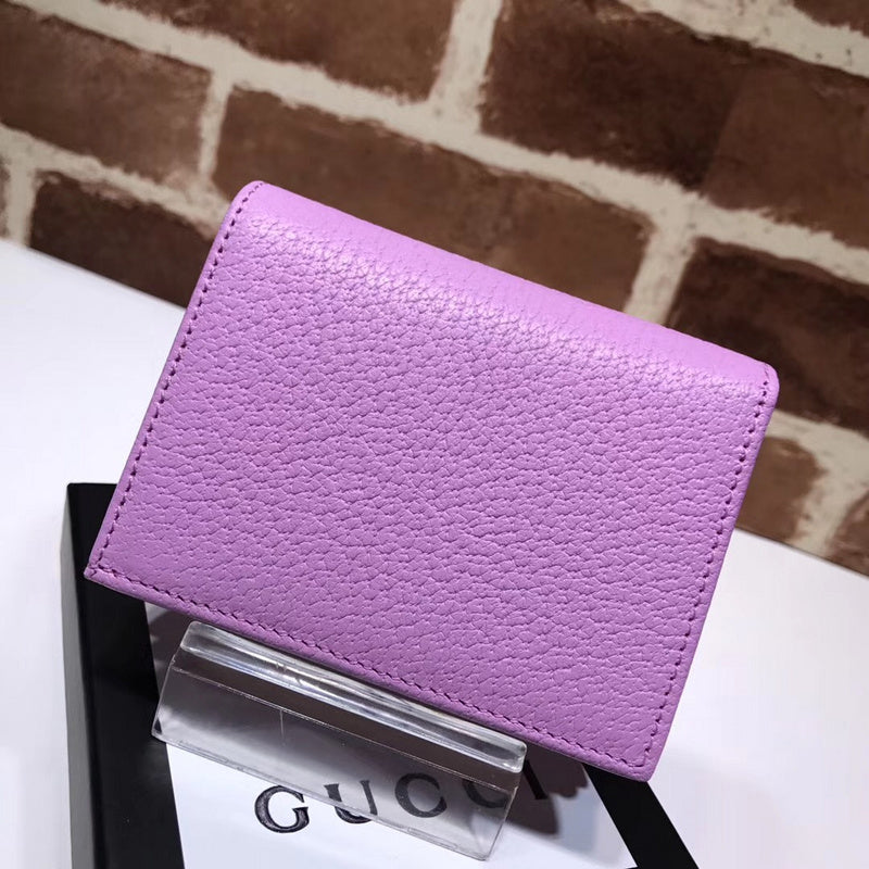 Glami Fashion - GCI Bags - 665