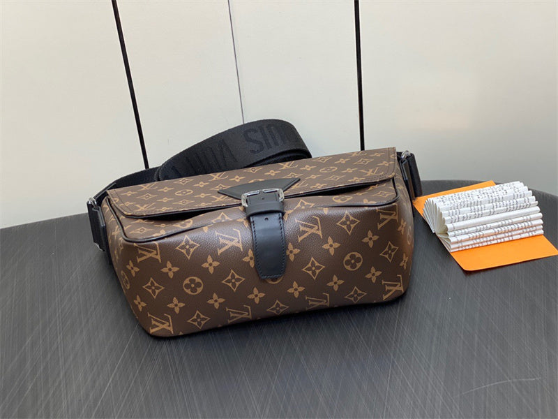 Glami - LOV Bags - 514