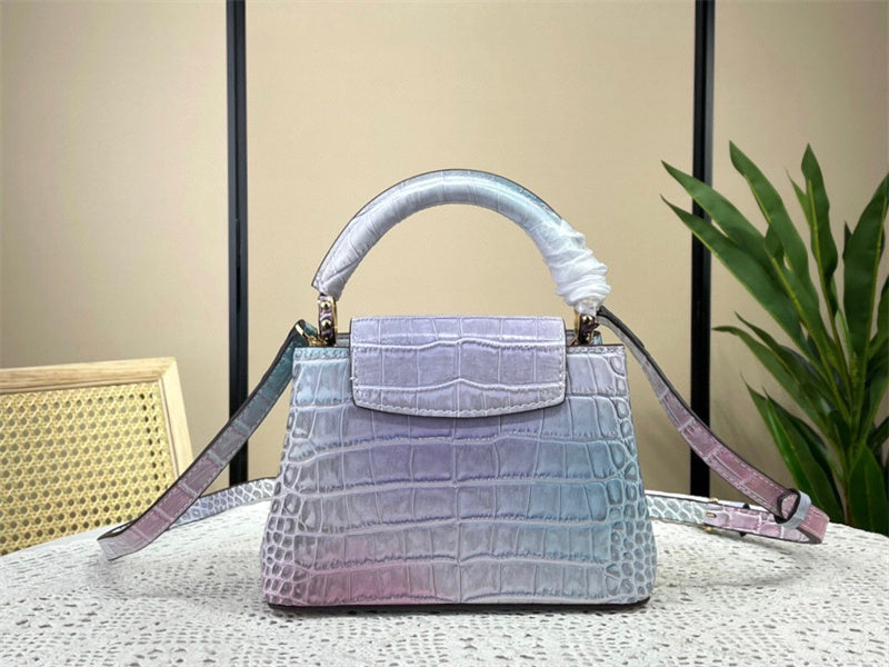 Glami - LOV Bags - 521
