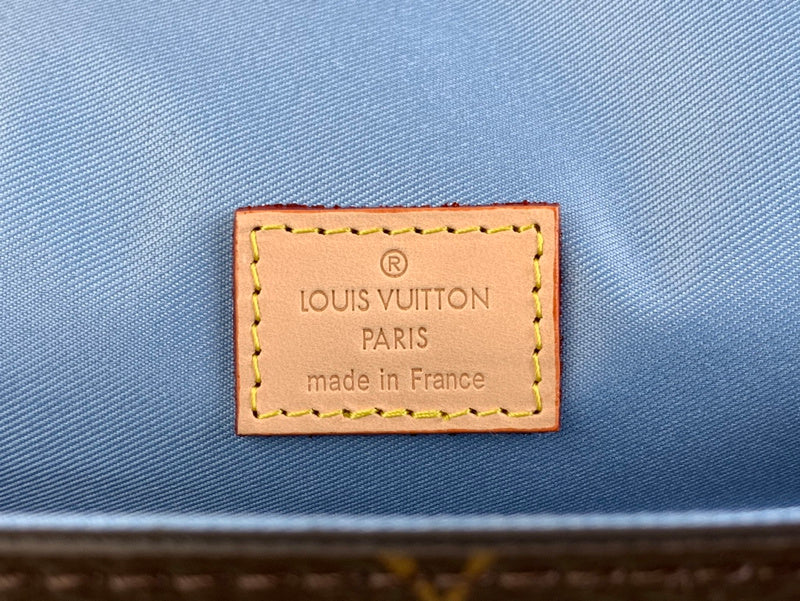 Satchel Bags - VL Bags - 2451