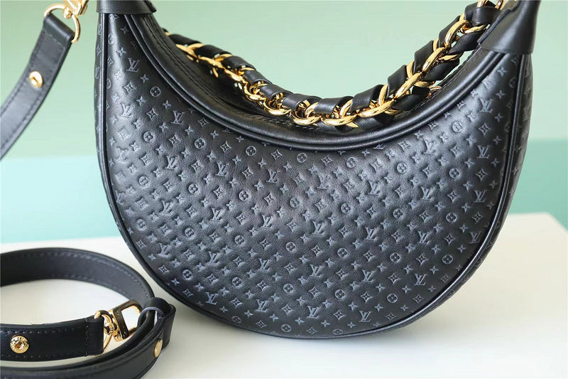 ELE - LUV Bags - 333