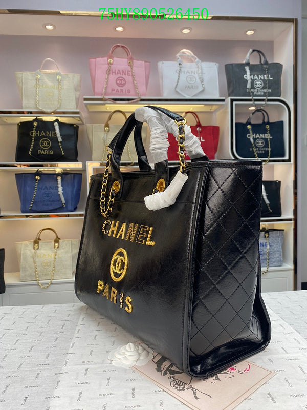 Satchel Bags - CHL Bags - 5204