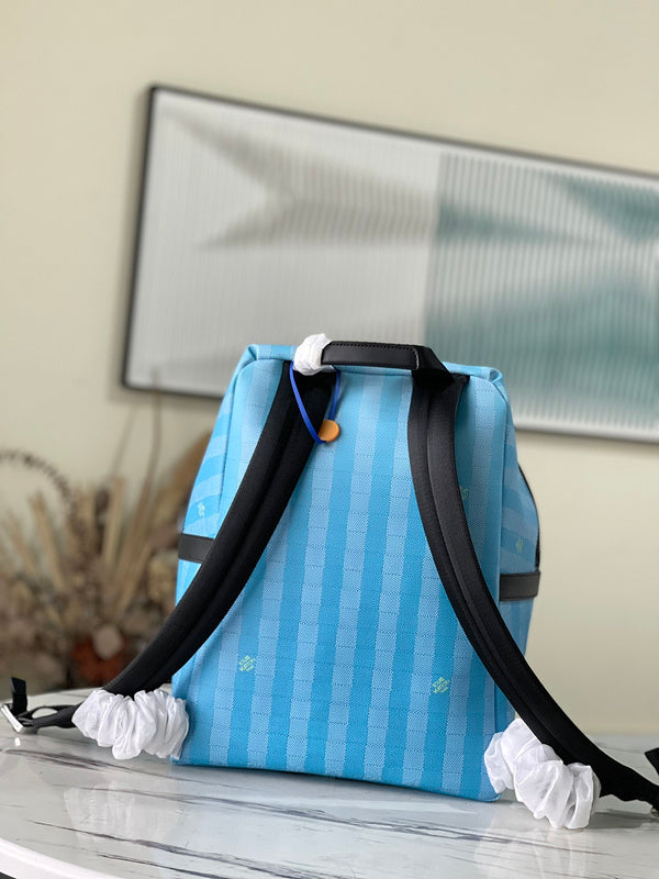 Satchel Bags - VL2 Bags - 1015