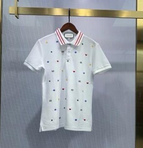 SAMC - GUKI Clothes - 365