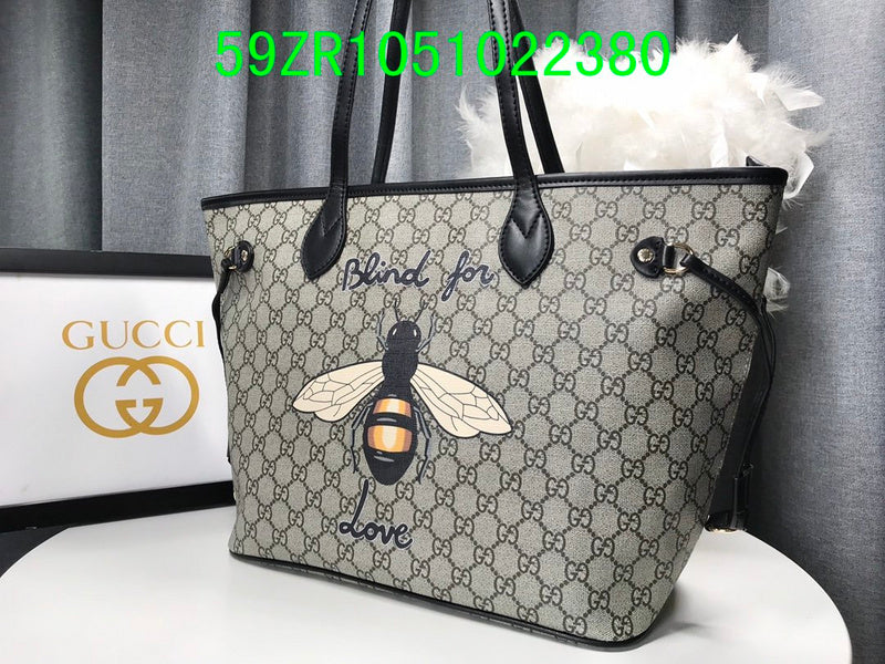 Glami Fashion - GCI Bags - 11016