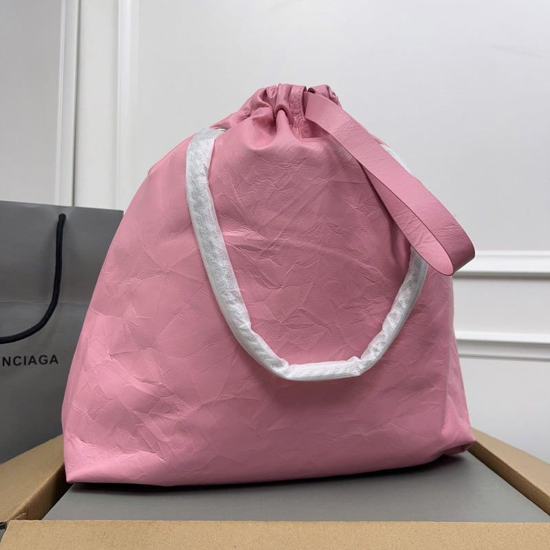 Glamy - BG Bags - 517