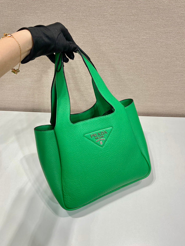 Glami-i - PD Lady Bags - 118