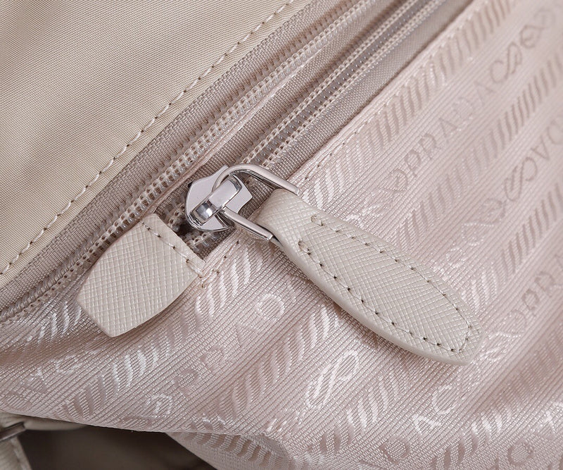Satchel Bags - PRA Bags - 362