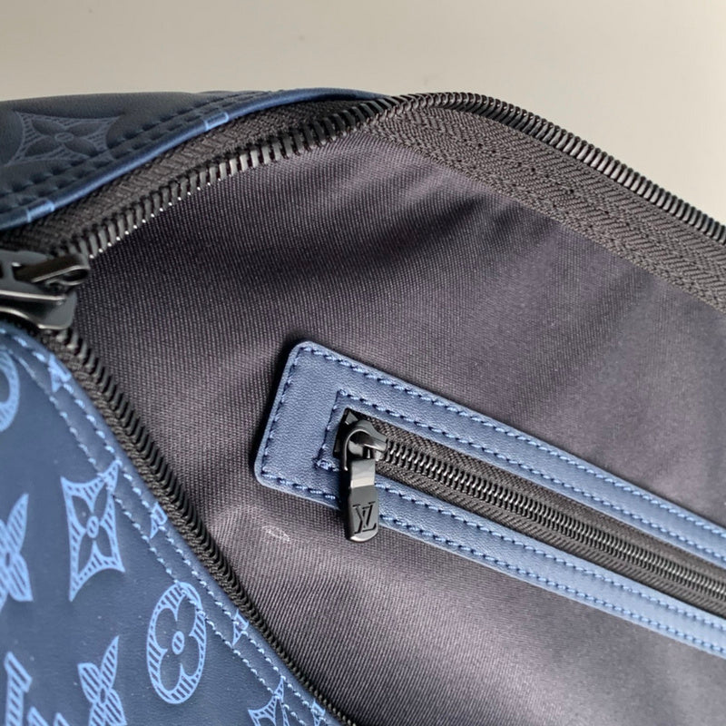 Glami GlamI Lu-Vi bags - 17518
