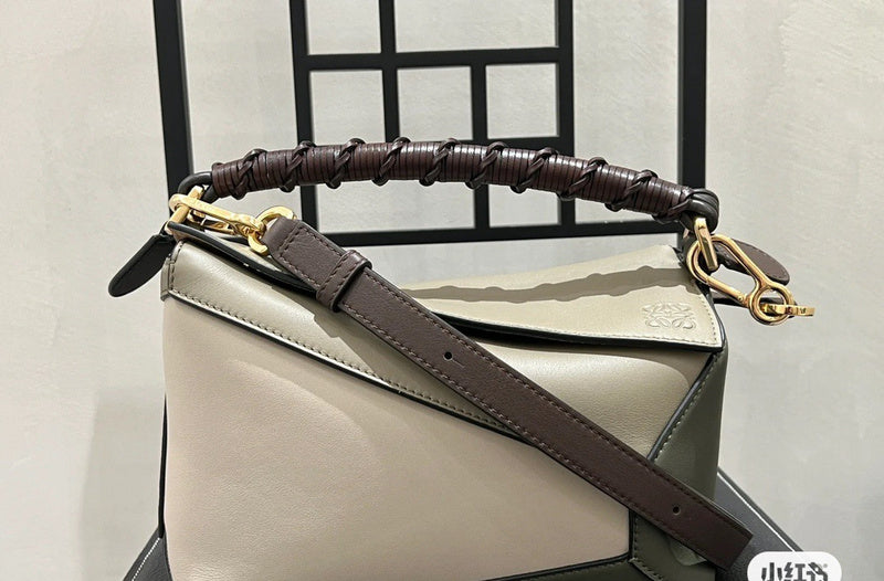 Glami - LWO Bags - 175