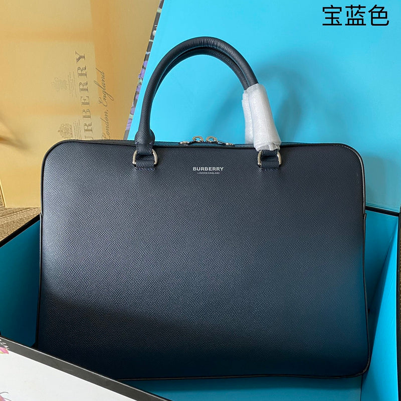 Glami-i BOR Men Bags - 128