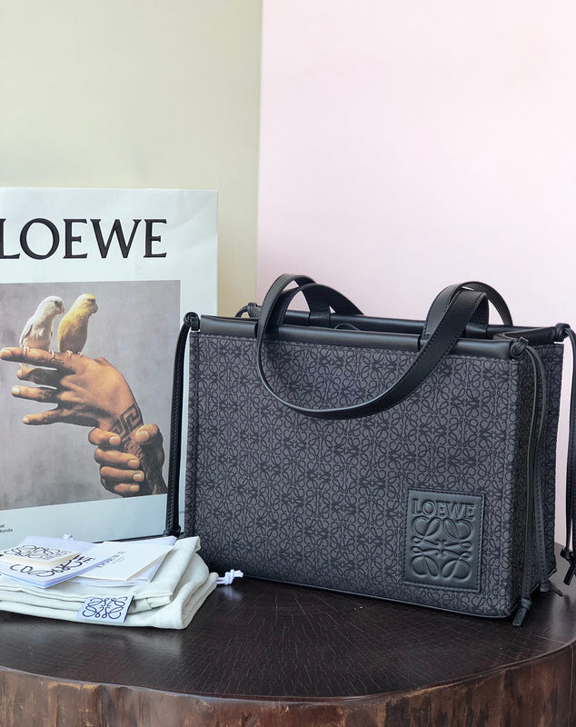 Glami - LWO Bags - 241