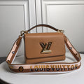 Glami GlamI Lu-Vi Bags - 16973