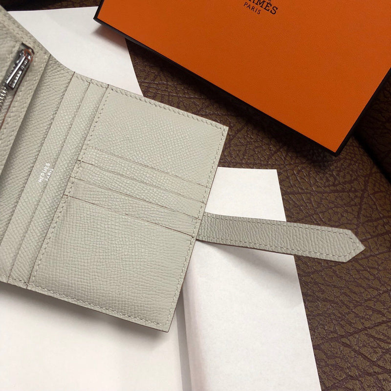 Glami - HMS Bags - 2253