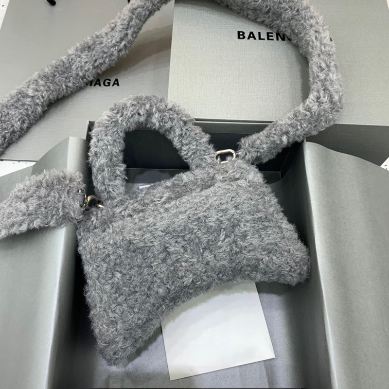 Glami-i - BG Lady Bags - 034