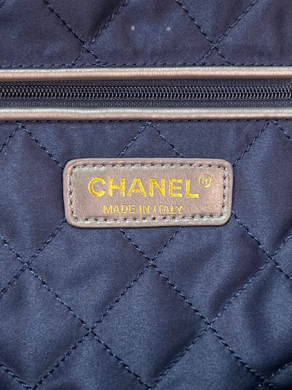 glamy - CHL Bags - 2837