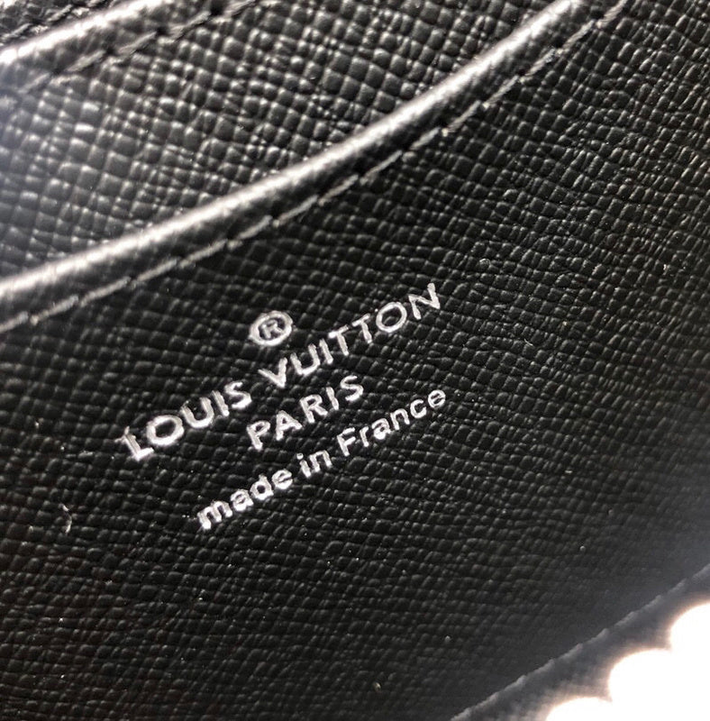 Glami Fashion Lu-Vi bags - 10888
