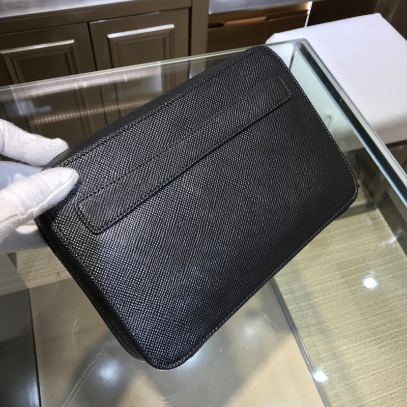 Glami-i - PD Wallets - 049