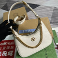 Satchel Bags - GCI Bags - 5741