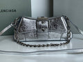 Glamy - BG Bags - 1186