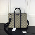 Satchel Bags - Mix1 Items - 1336