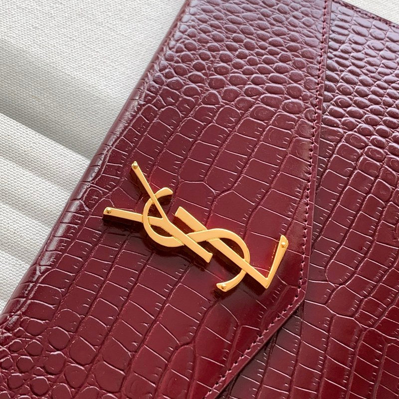 Glamy - YLS Bags - 1162
