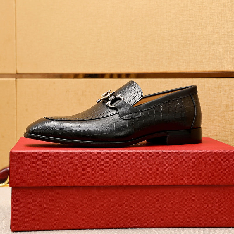 Glami - FGO Women Shoes - 394