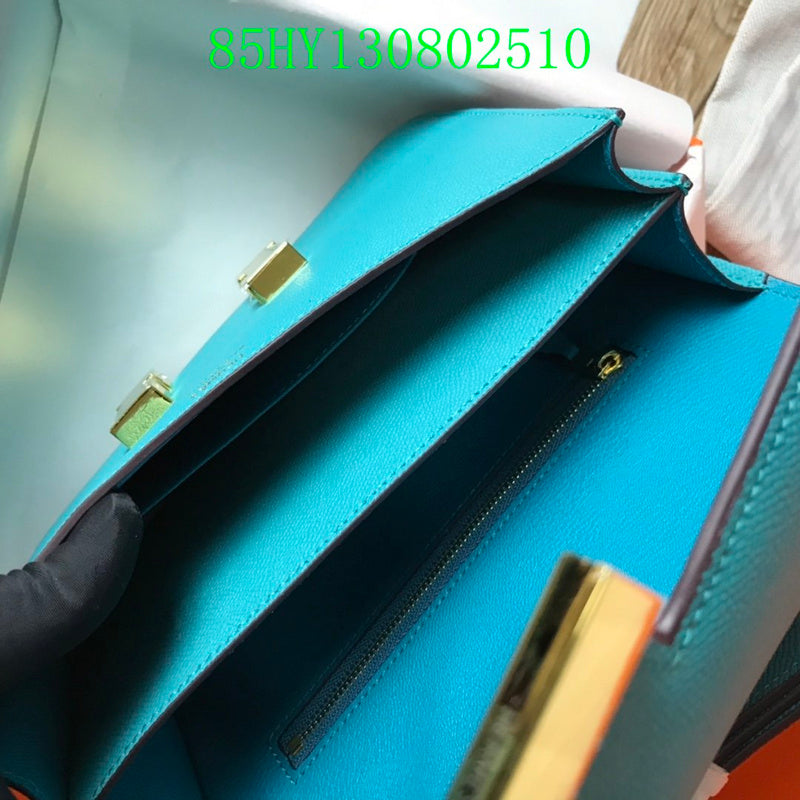 Glami - HMS Bags - 1307