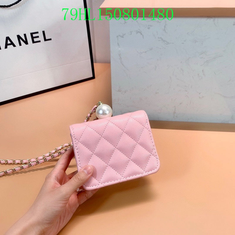 Glami - CHL Bags - 2443