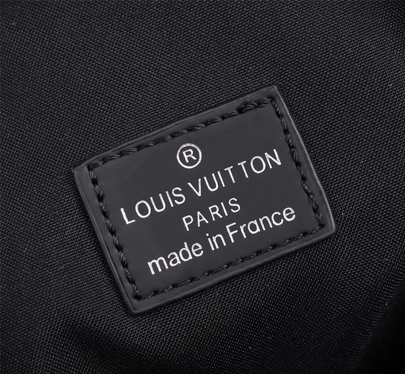 Satchel Bags - VL2 Bags - 596
