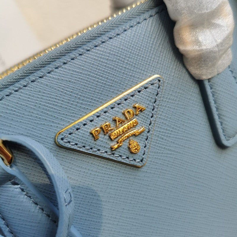 Glami - PD Handbags - 051