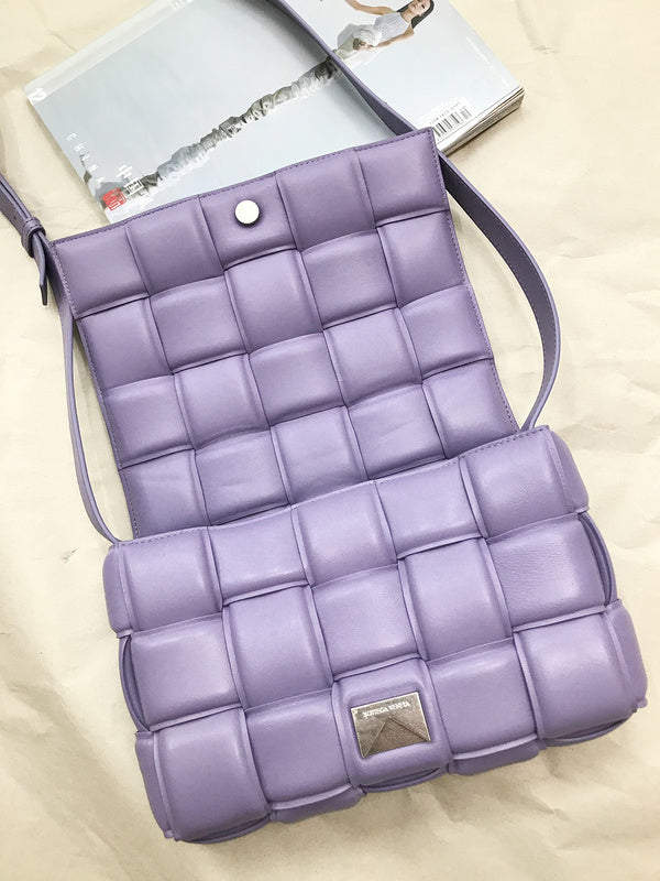 Glamy - BOV Bags - 1044