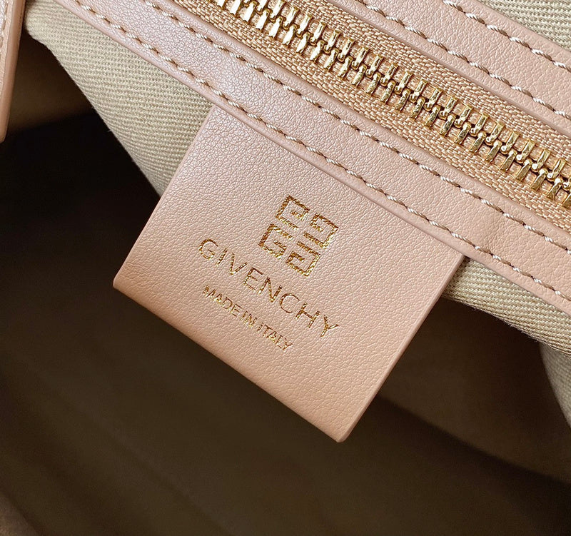 Glamy - GCY Bags - 091