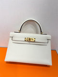 Glami - HMS Bags - 1263